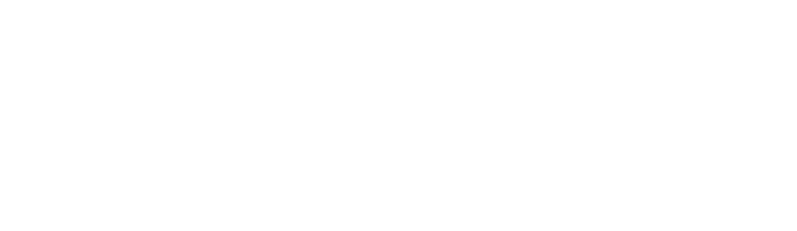 Kwickwitz – Spielen Sie sich schlagfertig