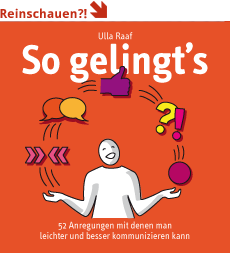So Gelingt's